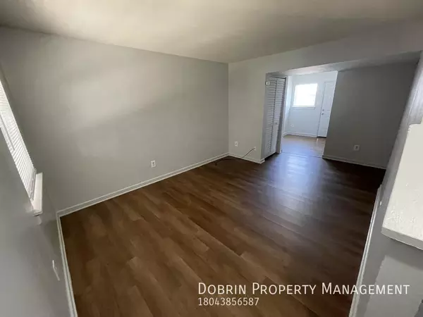 2 bedrooms apartment for rent in Eastview - East RVA, Richmond