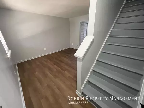 2 bedrooms apartment for rent in Eastview - East RVA, Richmond