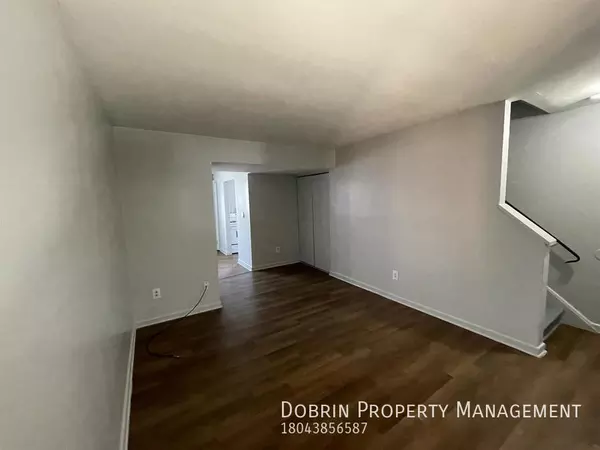 2 bedrooms apartment for rent in Eastview - East RVA, Richmond