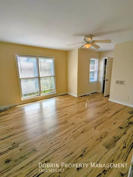 4 bedrooms apartment for rent in Randolph - Central RVA, Richmond