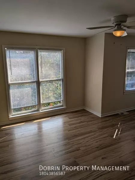 4 bedrooms apartment for rent in Randolph - Central RVA, Richmond