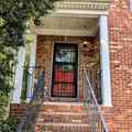 4 bedrooms apartment for rent in Randolph - Central RVA, Richmond