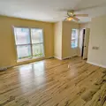 4 bedrooms apartment for rent in Randolph - Central RVA, Richmond