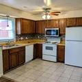 4 bedrooms apartment for rent in Randolph - Central RVA, Richmond
