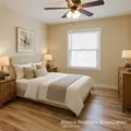 4 bedrooms apartment for rent in Randolph - Central RVA, Richmond