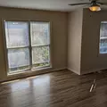 4 bedrooms apartment for rent in Randolph - Central RVA, Richmond