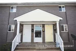 2 bedrooms apartment for rent in Randolph - Central RVA, Richmond