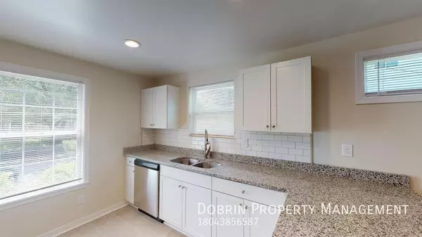 2 bedrooms apartment for rent in Randolph - Central RVA, Richmond
