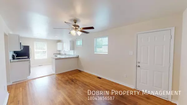 2 bedrooms apartment for rent in Randolph - Central RVA, Richmond