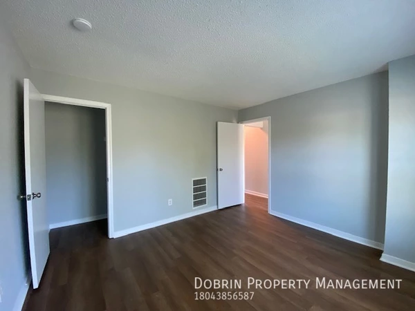 4 bedrooms apartment for rent in Randolph - Central RVA, Richmond