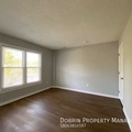 4 bedrooms apartment for rent in Randolph - Central RVA, Richmond