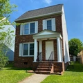 4 bedrooms apartment for rent in Randolph - Central RVA, Richmond