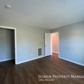4 bedrooms apartment for rent in Randolph - Central RVA, Richmond