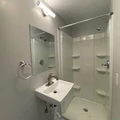 4 bedrooms apartment for rent in Randolph - Central RVA, Richmond