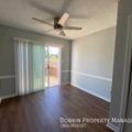 4 bedrooms apartment for rent in Randolph - Central RVA, Richmond