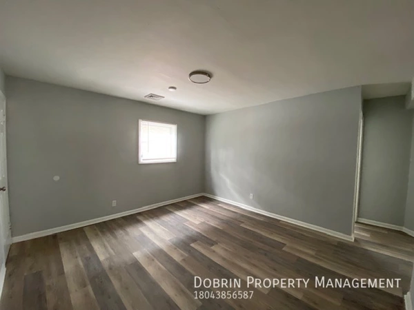 2 bedrooms apartment for rent in Union Hill - Central RVA, Richmond