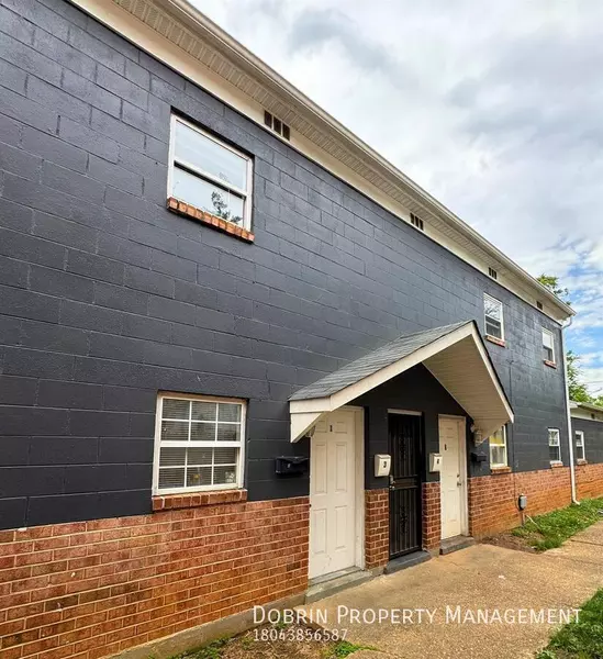 2 bedrooms apartment for rent in Union Hill - Central RVA, Richmond