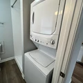 1 bedroom apartment for rent in Randolph - Central RVA, Richmond
