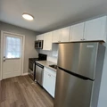 1 bedroom apartment for rent in Randolph - Central RVA, Richmond