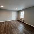 1 bedroom apartment for rent in Randolph - Central RVA, Richmond