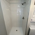 1 bedroom apartment for rent in Randolph - Central RVA, Richmond