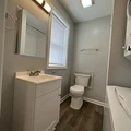 1 bedroom apartment for rent in Randolph - Central RVA, Richmond