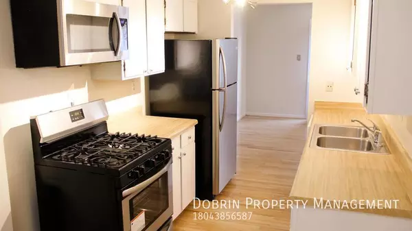 3 bedrooms apartment for rent in Randolph - Central RVA, Richmond