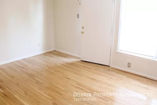 3 bedrooms apartment for rent in Randolph - Central RVA, Richmond