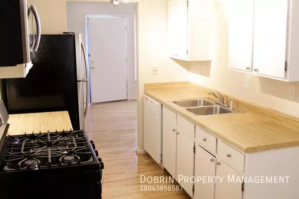 3 bedrooms apartment for rent in Randolph - Central RVA, Richmond