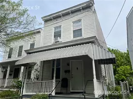4 bedrooms apartment for rent in Carver - Central RVA, Richmond