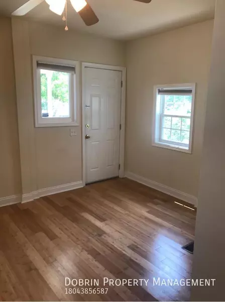 4 bedrooms apartment for rent in Carver - Central RVA, Richmond