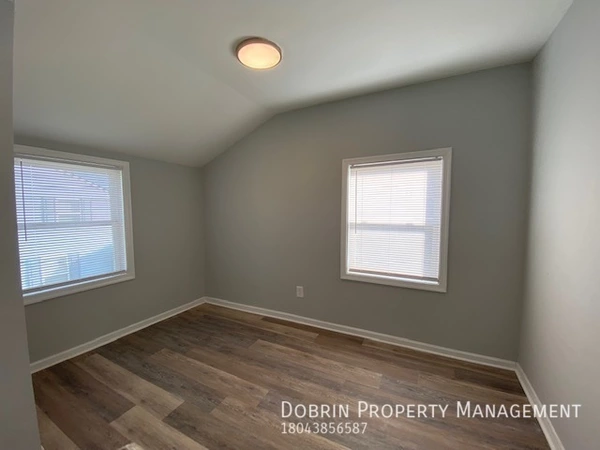 3 bedrooms apartment for rent in VCU - Central RVA, Richmond