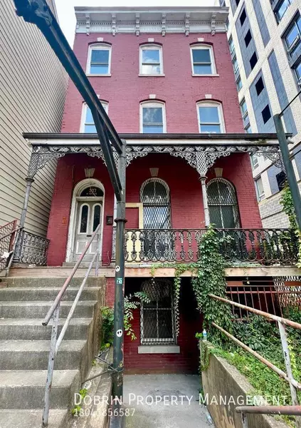 3 bedrooms apartment for rent in VCU - Central RVA, Richmond