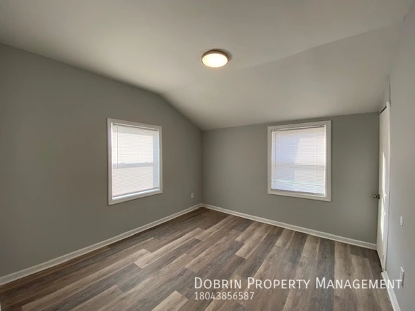 3 bedrooms apartment for rent in VCU - Central RVA, Richmond