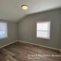 3 bedrooms apartment for rent in VCU - Central RVA, Richmond