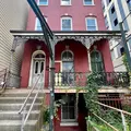 3 bedrooms apartment for rent in VCU - Central RVA, Richmond