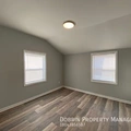 3 bedrooms apartment for rent in VCU - Central RVA, Richmond