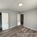 3 bedrooms apartment for rent in VCU - Central RVA, Richmond