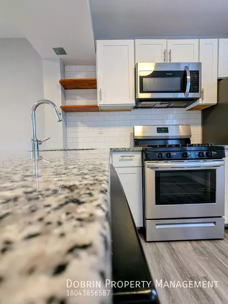 2 bedrooms apartment for rent in Randolph - Central RVA, Richmond