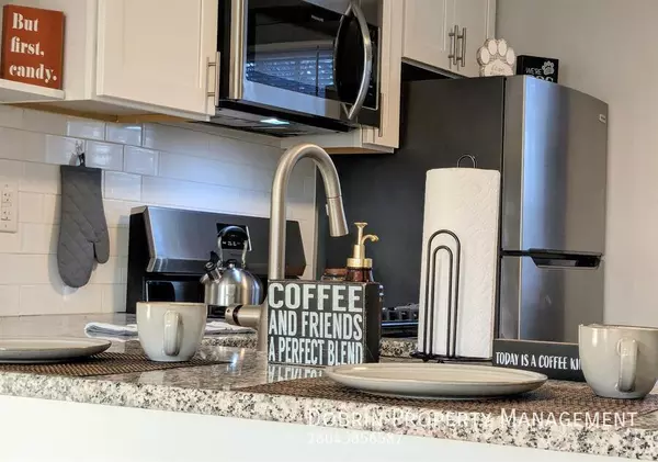 2 bedrooms apartment for rent in Randolph - Central RVA, Richmond