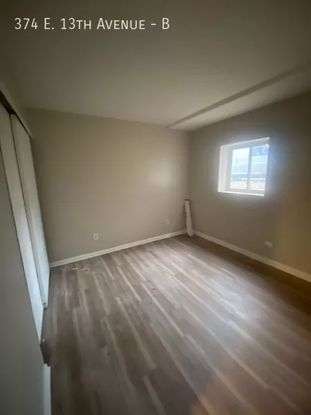 2 bedrooms apartment for rent in Indianola Terrace - North Columbus, Columbus