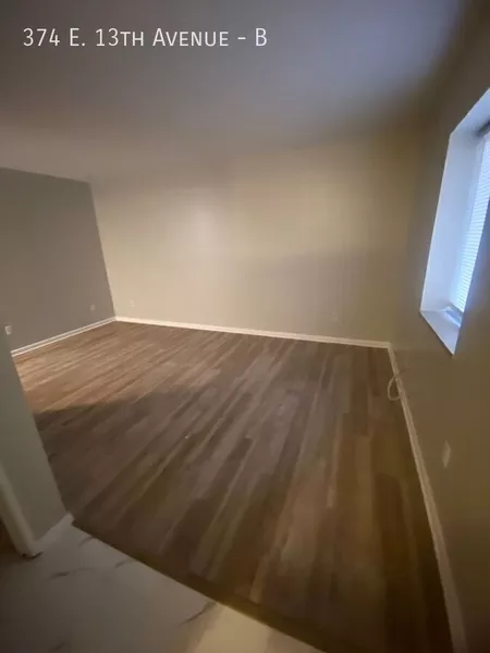 2 bedrooms apartment for rent in Indianola Terrace - North Columbus, Columbus