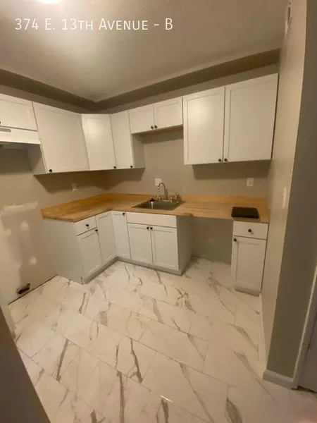 2 bedrooms apartment for rent in Indianola Terrace - North Columbus, Columbus