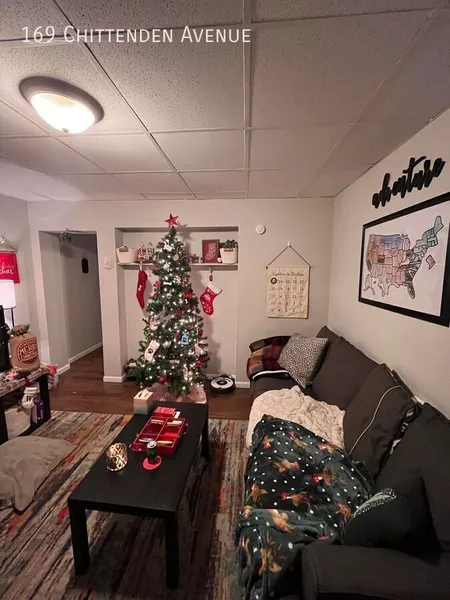 2 bedrooms apartment for rent in Weinland Park - Central Columbus, Columbus