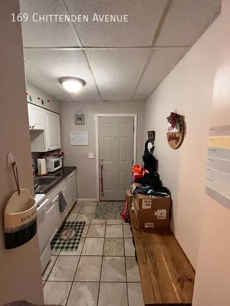 2 bedrooms apartment for rent in Weinland Park - Central Columbus, Columbus