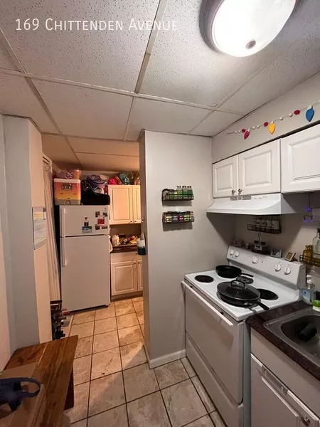 2 bedrooms apartment for rent in Weinland Park - Central Columbus, Columbus