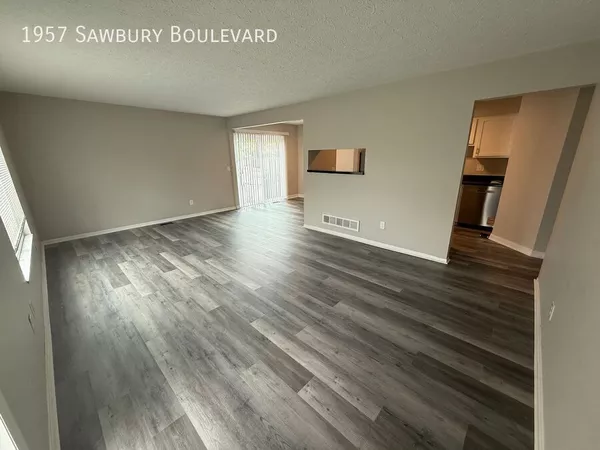 2 bedrooms apartment for rent in Brookside Woods - North Columbus, Columbus