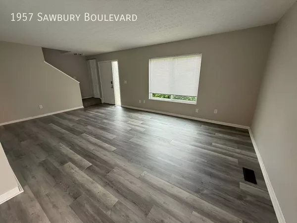 2 bedrooms apartment for rent in Brookside Woods - North Columbus, Columbus