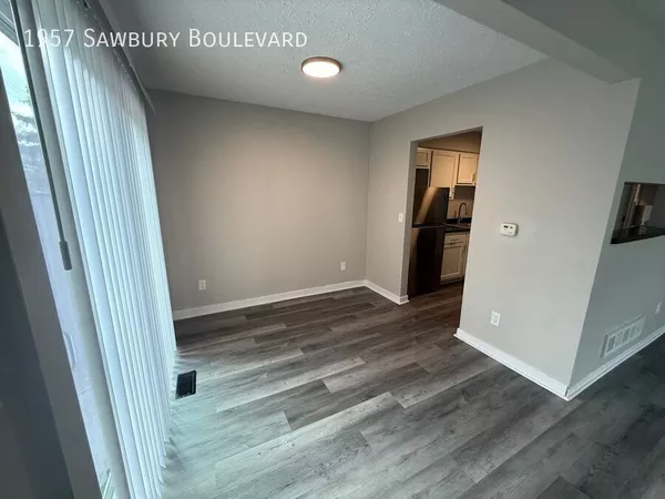 2 bedrooms apartment for rent in Brookside Woods - North Columbus, Columbus