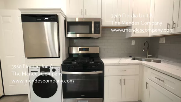 1 bedroom apartment for rent in North Park - Inland, San Diego